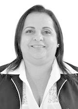 Marizélia de Neco ( 36602 ) Vereador  2016