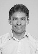 Paulo de Demostenes ( 55222 ) Vereador  2016