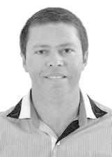 Professor Alemão ( 65222 ) Vereador  2016