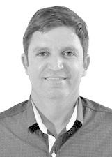 Professor André ( 36123 ) Vereador  2016