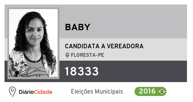 Foto Baby 18333