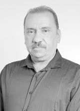 Dinho Ferraz ( 40555 ) Vereador  2016