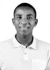 João Marcos ( 36777 ) Vereador  2016