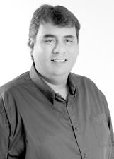 Pedro Henrique Lira ( 55222 ) Vereador  2016