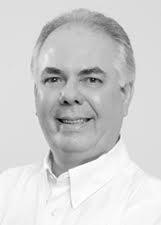 Romero Sales ( 14 ) Prefeito  2016