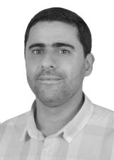 Neto Barreto candidato a    nas Eleições 2016