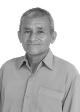 Amaro de Machado candidato a    nas Eleições 2016