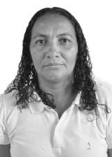 Ana de Natalicio candidato a    nas Eleições 2016
