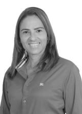 Ana Fabia da Usina candidato a    nas Eleições 2016