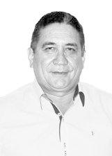 Dr. Emiliano candidato a    nas Eleições 2016