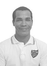 Amigo Valdir candidato a    nas Eleições 2016