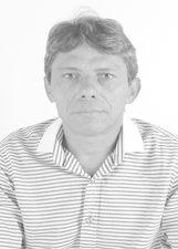 Anatercio candidato a    nas Eleições 2016