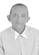 Mario Santana ( 11222 ) [object Object] Lagoa do Carro 2016