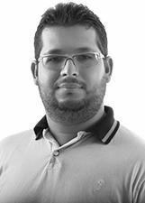 Carlos Wilson ( 12369 ) [object Object] Lagoa dos Gatos 2016