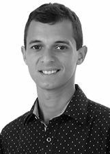 Cido de Elizeu ( 12222 ) [object Object] Lagoa dos Gatos 2016