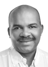 Andre Monteiro ( 65000 ) Prefeito Orobó 2016