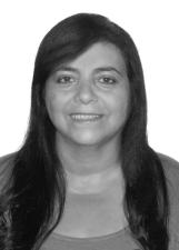 Albinha Guerreira ( 14000 ) Prefeito Palmares 2016