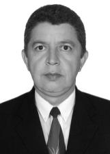 Irmão Ildrai O Varão ( 70150 ) Vereador  2016