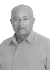 Manoel Torrês ( 40222 ) Vereador  2016