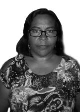 Maria da Sulanca ( 14610 ) Vereador  2016