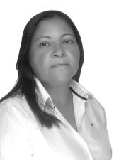 Zenilda Acs ( 14555 ) Vereador  2016