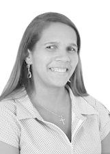 Amanda Diana candidato a    nas Eleições 2016