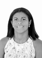 Ana candidato a    nas Eleições 2016