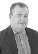 Friso da Laje ( 45111 ) [object Object] Paudalho 2016