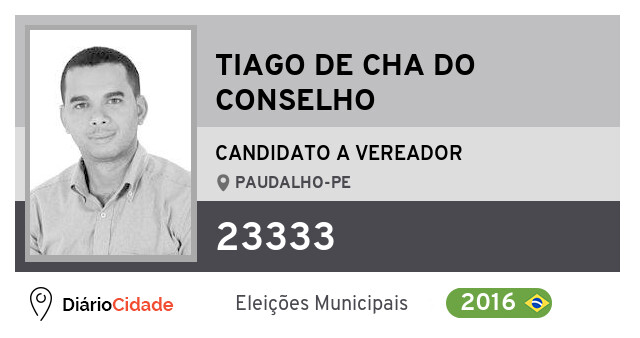 Foto Tiago de Cha do Conselho 23333
