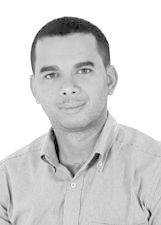 Tiago de Cha do Conselho ( 23333 ) [object Object] Paudalho 2016