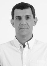 Alessander Torres ( 55555 ) Prefeito Pombos 2016