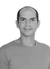 Miro Papa Ova ( 44 ) Prefeito Primavera 2016