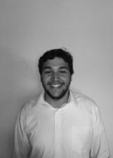 Xandeco ( 18 ) Prefeito Primavera 2016