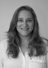 Aninha ( 45555 ) Prefeito Primavera 2016