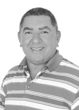 Arroz ( 22345 ) Prefeito Primavera 2016