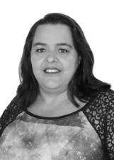 Betinha ( 33333 ) Prefeito Primavera 2016