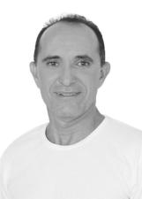 Bill Gato ( 22111 ) Prefeito Primavera 2016