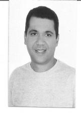 Boca Irmão de Jeyson ( 33000 ) Prefeito Primavera 2016