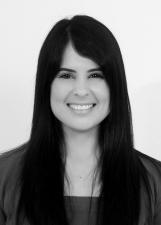 Bruna Magalhaes ( 17222 ) Prefeito Primavera 2016