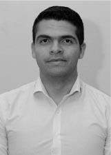 Diego de Pipita ( 40777 ) Prefeito Quixaba 2016