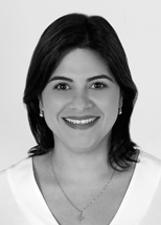 Foto Priscila Krause 25