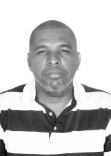 Adilson Bito ( 55112 ) Vereador  2016