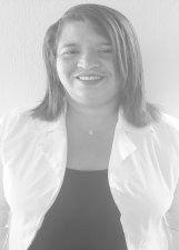 Alcinéa Padilha ( 23600 ) Vereador  2016