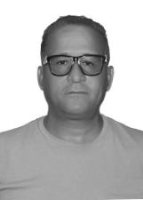 Alexandre Costa Areia ( 54151 ) Vereador  2016