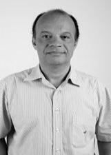 Alexandre Rêgo ( 25025 ) Vereador  2016