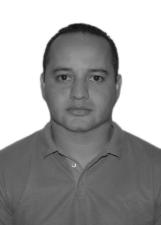 Almir Barbosa ( 11222 ) Vereador  2016