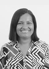 Ana Morais ( 20222 ) Vereador  2016