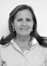 Ana Sampaio ( 44377 ) Vereador  2016