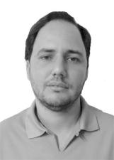 Andre Luiz ( 33456 ) Vereador  2016