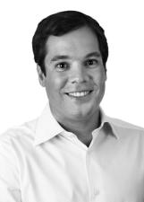 André Maciel ( 51500 ) Vereador  2016